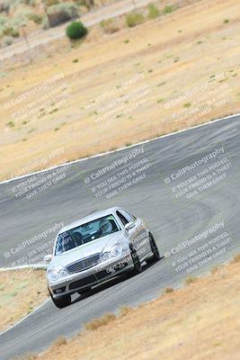 media/Jun-24-2023-Speed Ventures (Sat) [[e4846f1b89]]/3-Yellow/Turn 2/